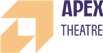 Apex Theatre Logo