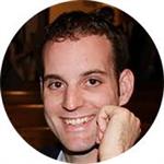 Picture of Matt Heist 