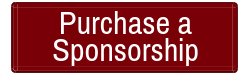 Purchase a Sponsorship 