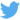 Twitter Icon 
