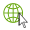 website Icon 
